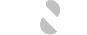 logo ciet