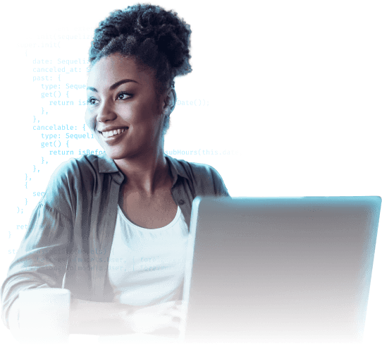 Dev coding